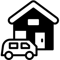 Für zuhause und unterwegs