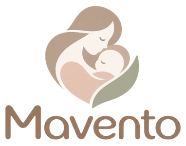 Mavento