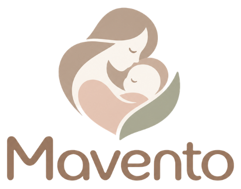 Mavento